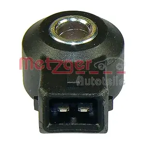 METZGER AUTOTEILE 0907040