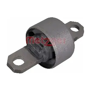 52127404 METZGER AUTOTEILE