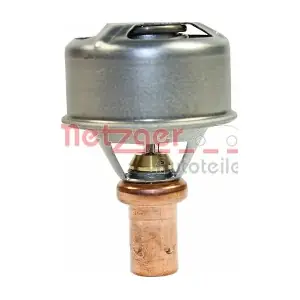 METZGER AUTOTEILE 4006224