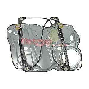 2160366 METZGER AUTOTEILE