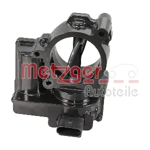 0892943 METZGER AUTOTEILE