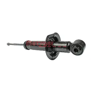 METZGER AUTOTEILE 2340394