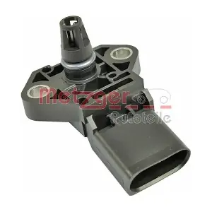 METZGER AUTOTEILE 0906252