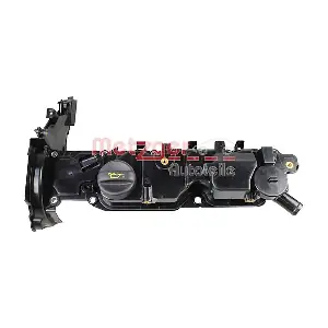 METZGER AUTOTEILE 2389152