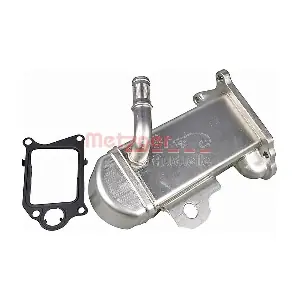 METZGER AUTOTEILE 0892758