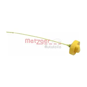 METZGER AUTOTEILE 8001027
