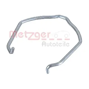2401274 METZGER AUTOTEILE
