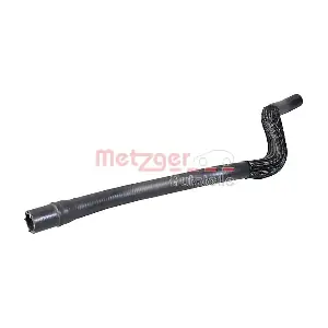 2421446 METZGER AUTOTEILE