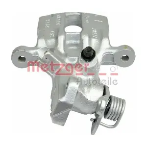 METZGER AUTOTEILE 6250413