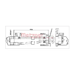 2112272 FORD