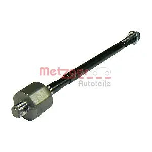 METZGER AUTOTEILE 51022508