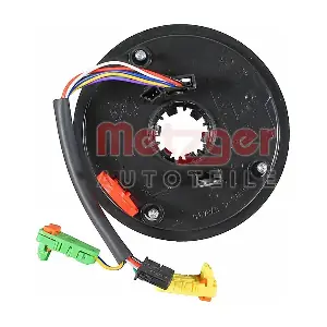 09161240 METZGER AUTOTEILE