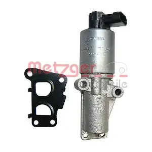 METZGER AUTOTEILE 0892040
