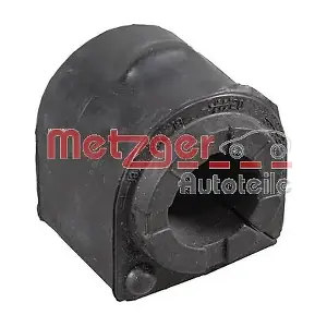 METZGER AUTOTEILE 52102608