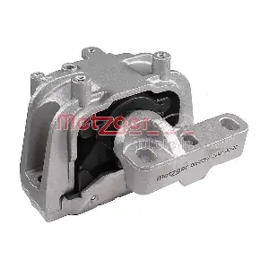 METZGER AUTOTEILE 8054257
