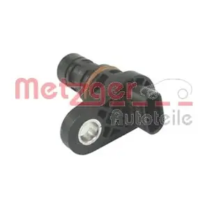 1247086 OPEL