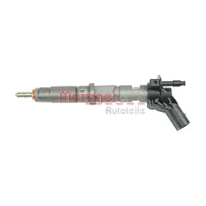 0871024 METZGER AUTOTEILE