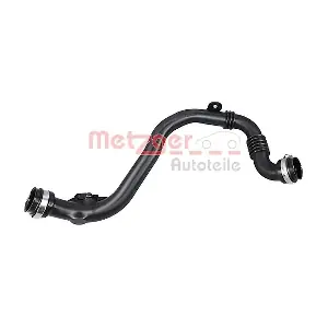 2400954 METZGER AUTOTEILE