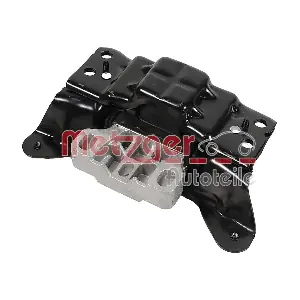8054051 METZGER AUTOTEILE