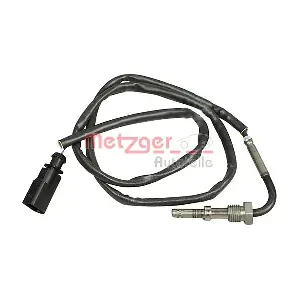 0894803 METZGER AUTOTEILE