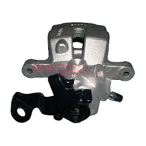 METZGER AUTOTEILE 6250969