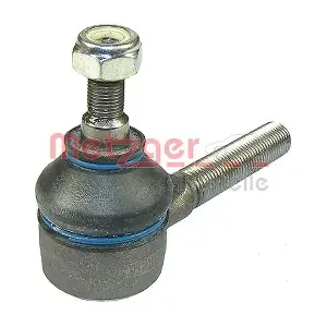 METZGER AUTOTEILE 54001008