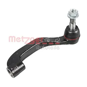 54056302 METZGER AUTOTEILE