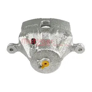 METZGER AUTOTEILE 6260405