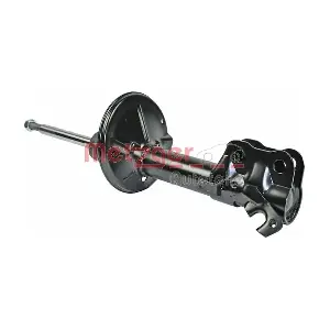 2340201 METZGER AUTOTEILE