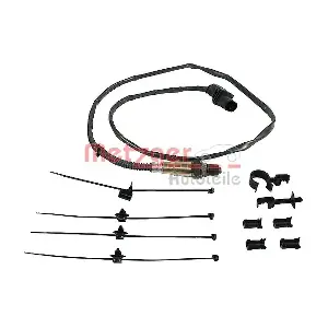 METZGER AUTOTEILE 0893283