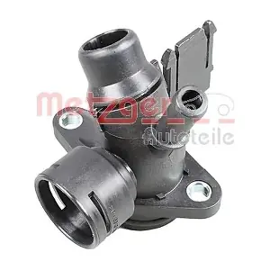 4010276 METZGER AUTOTEILE