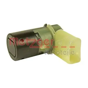 0901038 METZGER AUTOTEILE