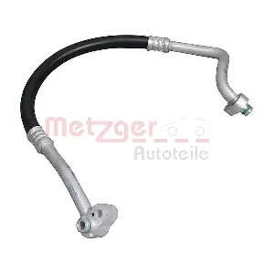 2360156 METZGER AUTOTEILE