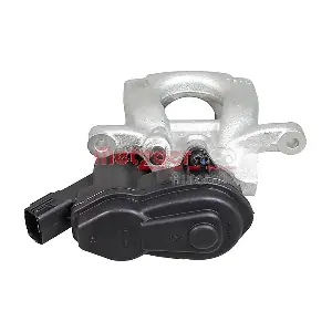 6261406 METZGER AUTOTEILE