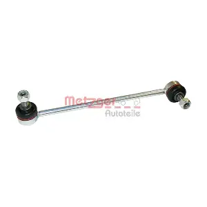 METZGER AUTOTEILE 53041311