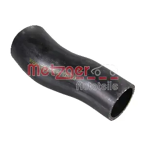 2401207 METZGER AUTOTEILE
