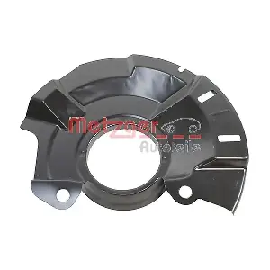 6115373 METZGER AUTOTEILE