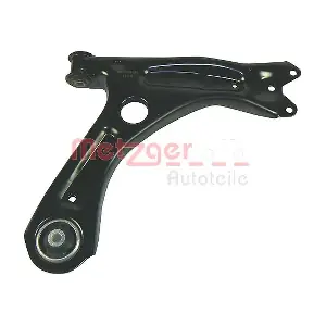 METZGER AUTOTEILE 58078402