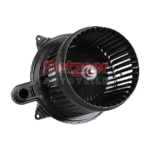 0917803 METZGER AUTOTEILE