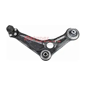 58126702 METZGER AUTOTEILE