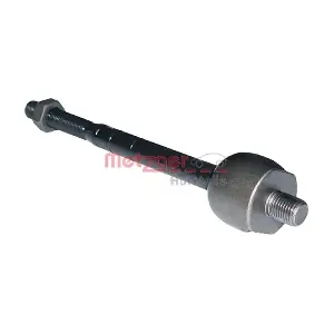 51014418 METZGER AUTOTEILE