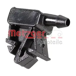 METZGER AUTOTEILE 2220848