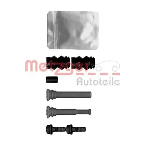 113-1486X METZGER AUTOTEILE