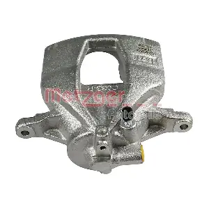 METZGER AUTOTEILE 6260244