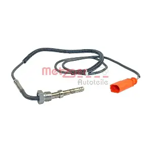 0894236 METZGER AUTOTEILE