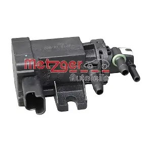 0892928 METZGER AUTOTEILE