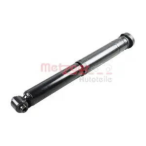 2340244 METZGER AUTOTEILE