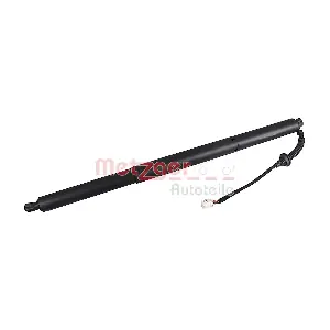 2115050 METZGER AUTOTEILE