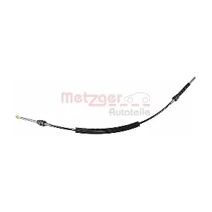 3150298 METZGER AUTOTEILE