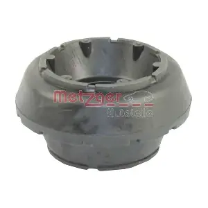 METZGER AUTOTEILE 6490076